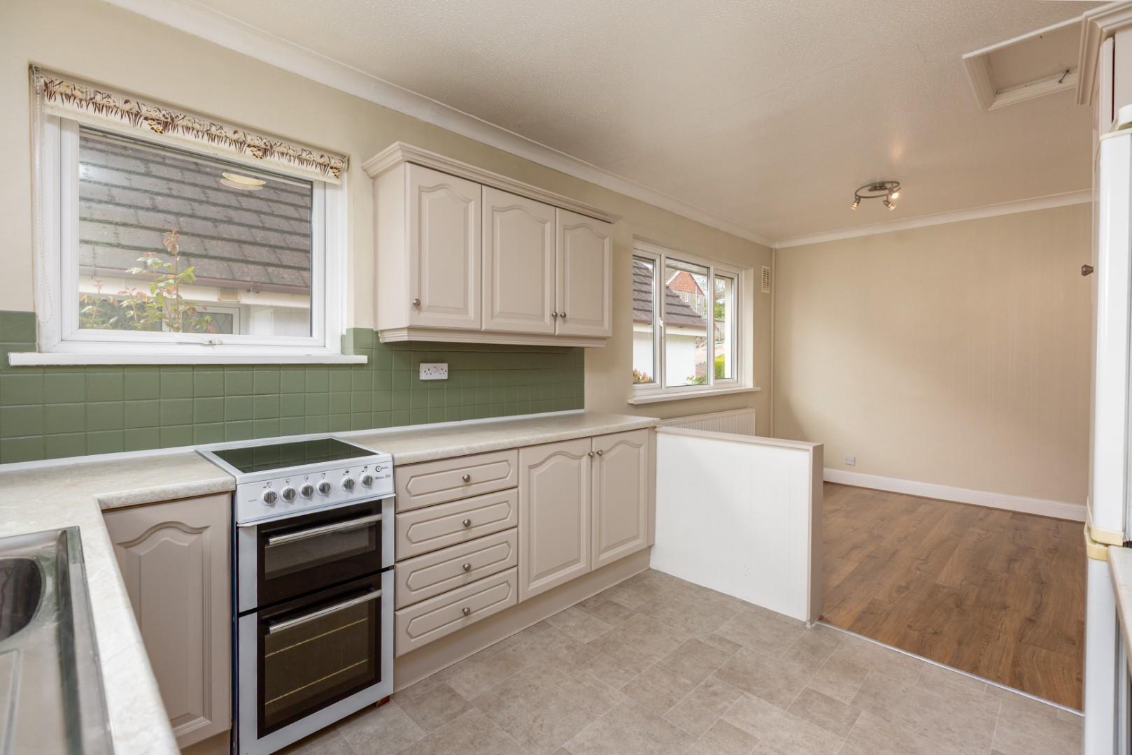 Riversdale Road, West Cross, Swansea, SA3 5PU